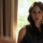 Pretty_Little_Liars_S02x10_720p_Bluray_Dual_PauloADM_1853.jpg