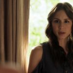 Pretty_Little_Liars_S02x10_720p_Bluray_Dual_PauloADM_1854.jpg