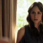 Pretty_Little_Liars_S02x10_720p_Bluray_Dual_PauloADM_1857.jpg