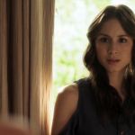 Pretty_Little_Liars_S02x10_720p_Bluray_Dual_PauloADM_1858.jpg