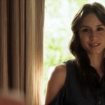Pretty_Little_Liars_S02x10_720p_Bluray_Dual_PauloADM_1861.jpg