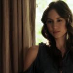 Pretty_Little_Liars_S02x10_720p_Bluray_Dual_PauloADM_1869.jpg