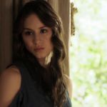 Pretty_Little_Liars_S02x10_720p_Bluray_Dual_PauloADM_1870.jpg