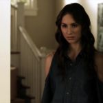 Pretty_Little_Liars_S02x10_720p_Bluray_Dual_PauloADM_1882.jpg