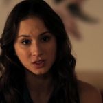 Filename=Pretty_Little_Liars_S02x10_720p_Bluray_Dual_PauloADM_2425.jpg
Filesize=51KiB
Dimensions=1280x720
Date added=Jun 30, 2019 Pretty_Little_Liars_S02x10_720p_Bluray_Dual_PauloADM_2425.jpg