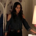 Pretty_Little_Liars_S02x10_720p_Bluray_Dual_PauloADM_2458.jpg