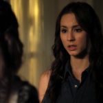 Pretty_Little_Liars_S02x10_720p_Bluray_Dual_PauloADM_2496.jpg