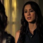 Pretty_Little_Liars_S02x10_720p_Bluray_Dual_PauloADM_2500.jpg