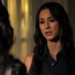 Pretty_Little_Liars_S02x10_720p_Bluray_Dual_PauloADM_2501.jpg