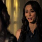 Pretty_Little_Liars_S02x10_720p_Bluray_Dual_PauloADM_2504.jpg