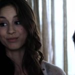 Pretty_Little_Liars_S02x11_720p_Bluray_Dual_PauloADM_0206.jpg
