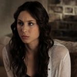 Pretty_Little_Liars_S02x11_720p_Bluray_Dual_PauloADM_0328.jpg