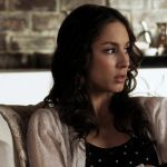 Pretty_Little_Liars_S02x11_720p_Bluray_Dual_PauloADM_0413.jpg