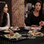 Pretty_Little_Liars_S02x11_720p_Bluray_Dual_PauloADM_0450.jpg