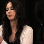 Pretty_Little_Liars_S02x11_720p_Bluray_Dual_PauloADM_0474.jpg