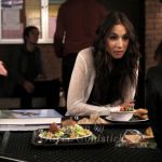 Pretty_Little_Liars_S02x11_720p_Bluray_Dual_PauloADM_0521.jpg