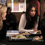 Pretty_Little_Liars_S02x11_720p_Bluray_Dual_PauloADM_0523.jpg