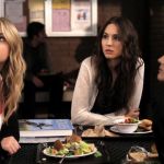 Pretty_Little_Liars_S02x11_720p_Bluray_Dual_PauloADM_0525.jpg