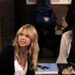 Pretty_Little_Liars_S02x11_720p_Bluray_Dual_PauloADM_0534.jpg