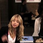 Pretty_Little_Liars_S02x11_720p_Bluray_Dual_PauloADM_0537.jpg