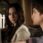 Pretty_Little_Liars_S02x11_720p_Bluray_Dual_PauloADM_0889.jpg