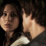Pretty_Little_Liars_S02x11_720p_Bluray_Dual_PauloADM_0899.jpg