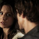 Pretty_Little_Liars_S02x11_720p_Bluray_Dual_PauloADM_0903.jpg