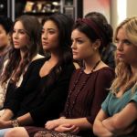 Pretty_Little_Liars_S02x11_720p_Bluray_Dual_PauloADM_0927.jpg
