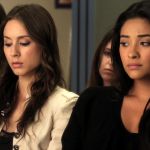Pretty_Little_Liars_S02x11_720p_Bluray_Dual_PauloADM_0964.jpg