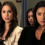 Pretty_Little_Liars_S02x11_720p_Bluray_Dual_PauloADM_0985.jpg