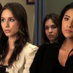 Pretty_Little_Liars_S02x11_720p_Bluray_Dual_PauloADM_0987.jpg