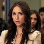 Pretty_Little_Liars_S02x11_720p_Bluray_Dual_PauloADM_0992.jpg