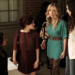 Pretty_Little_Liars_S02x11_720p_Bluray_Dual_PauloADM_1009.jpg