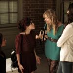 Pretty_Little_Liars_S02x11_720p_Bluray_Dual_PauloADM_1012.jpg