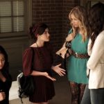 Pretty_Little_Liars_S02x11_720p_Bluray_Dual_PauloADM_1030.jpg
