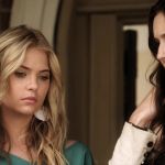 Pretty_Little_Liars_S02x11_720p_Bluray_Dual_PauloADM_1032.jpg