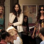 Pretty_Little_Liars_S02x11_720p_Bluray_Dual_PauloADM_1037.jpg