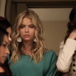 Pretty_Little_Liars_S02x11_720p_Bluray_Dual_PauloADM_1046.jpg