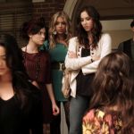 Pretty_Little_Liars_S02x11_720p_Bluray_Dual_PauloADM_1069.jpg