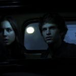 Pretty_Little_Liars_S02x11_720p_Bluray_Dual_PauloADM_1656.jpg