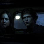 Pretty_Little_Liars_S02x11_720p_Bluray_Dual_PauloADM_1659.jpg