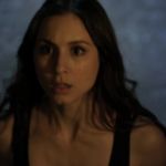 Pretty_Little_Liars_S02x11_720p_Bluray_Dual_PauloADM_1682.jpg