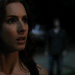 Pretty_Little_Liars_S02x11_720p_Bluray_Dual_PauloADM_1695.jpg