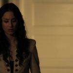 Pretty_Little_Liars_S02x11_720p_Bluray_Dual_PauloADM_2082.jpg