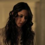 Pretty_Little_Liars_S02x11_720p_Bluray_Dual_PauloADM_2085.jpg