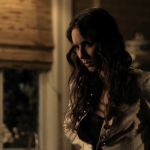 Pretty_Little_Liars_S02x11_720p_Bluray_Dual_PauloADM_2089.jpg