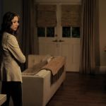Pretty_Little_Liars_S02x11_720p_Bluray_Dual_PauloADM_2110.jpg