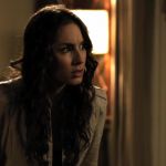 Pretty_Little_Liars_S02x11_720p_Bluray_Dual_PauloADM_2124.jpg