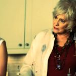 Pretty_Little_Liars_S02x11_720p_Bluray_Dual_PauloADM_2194.jpg