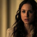 Pretty_Little_Liars_S02x11_720p_Bluray_Dual_PauloADM_2239.jpg